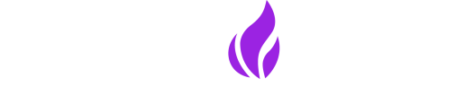 Estufas a bioetanol Decofire